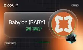 Babylon
